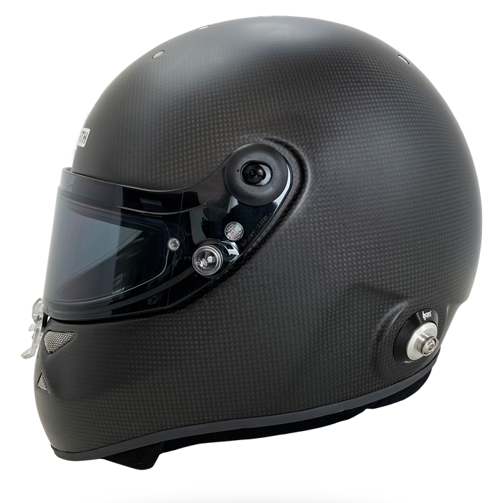 Schuberth SF3 ABP Carbon