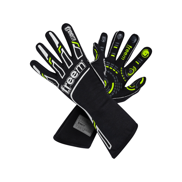 Senso 22 Gloves