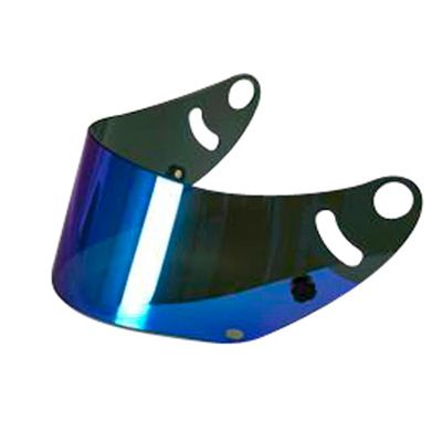 Arai Iridium Visors