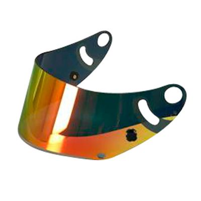 Arai Iridium Visors