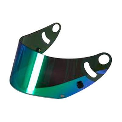 Arai Iridium Visors