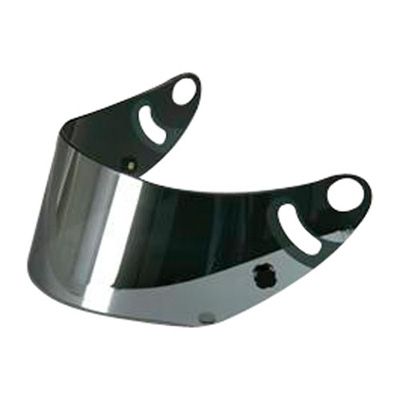 Arai Iridium Visors