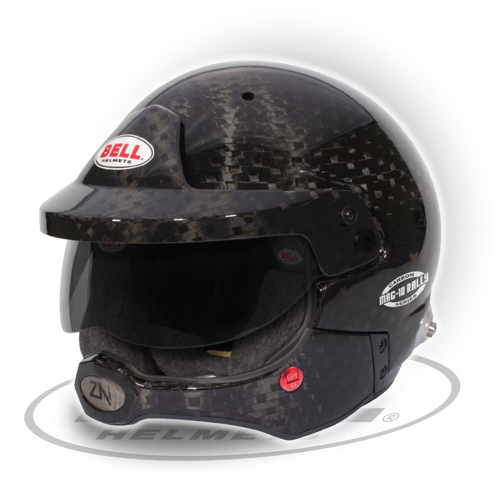 Helm carbon deals