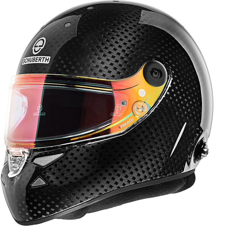 Schuberth SF4 Carbon