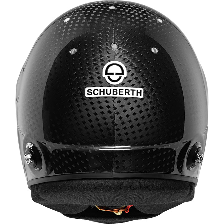 Schuberth SF4 Carbon