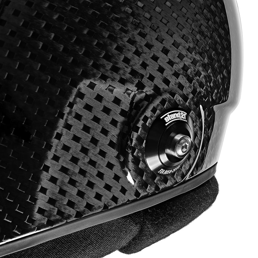 Schuberth SF4 Carbon