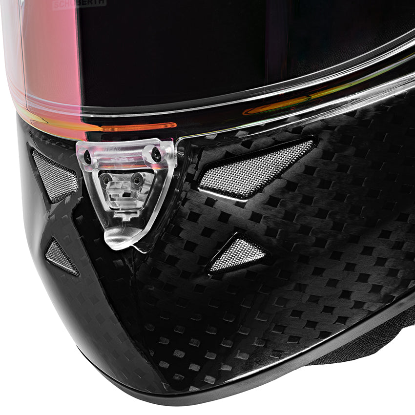 Schuberth SF4 Carbon