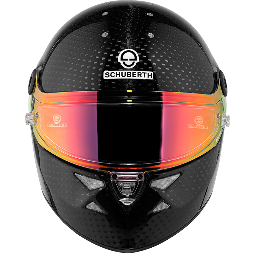 Schuberth SF4 Carbon