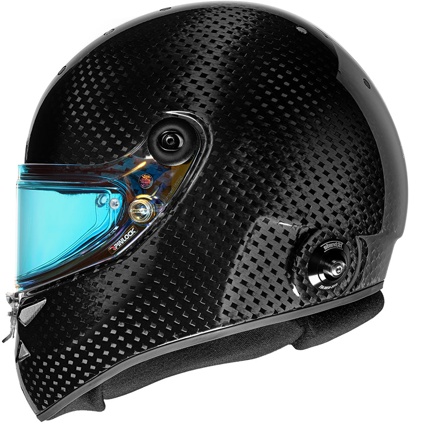 Schuberth SF4 Carbon