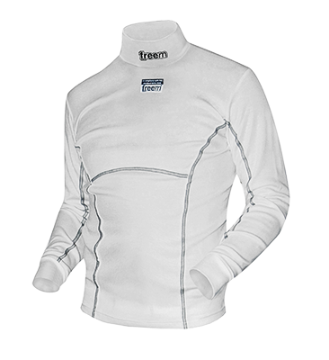 Nomex Top