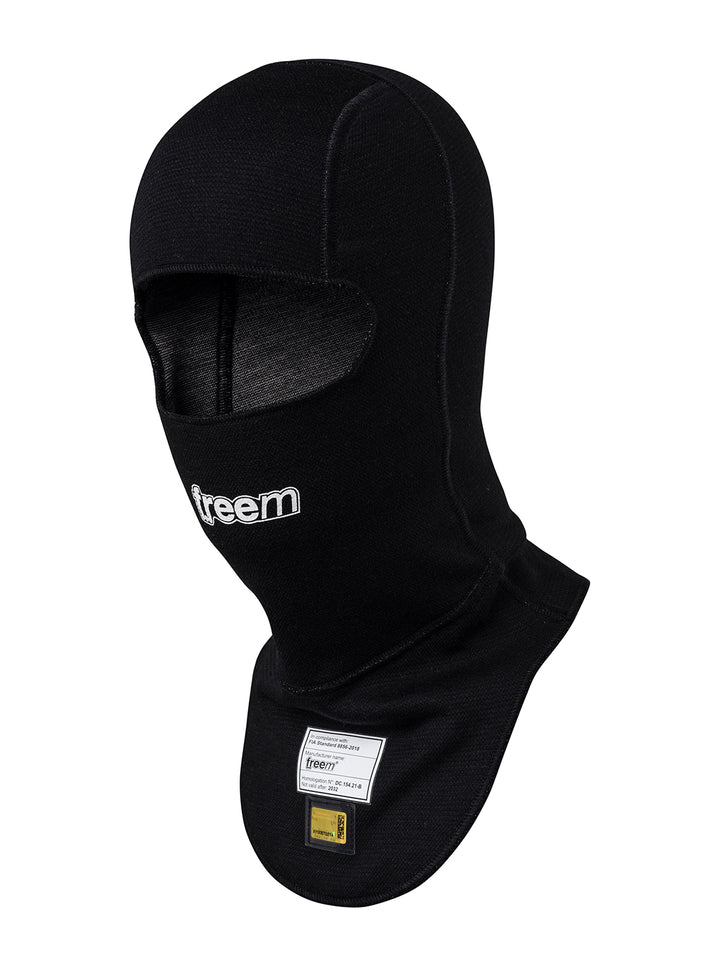 Nomex U21 Balaclava