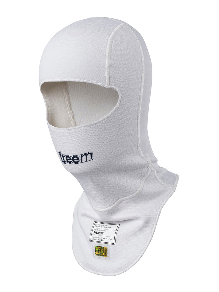 Nomex U21 Balaclava