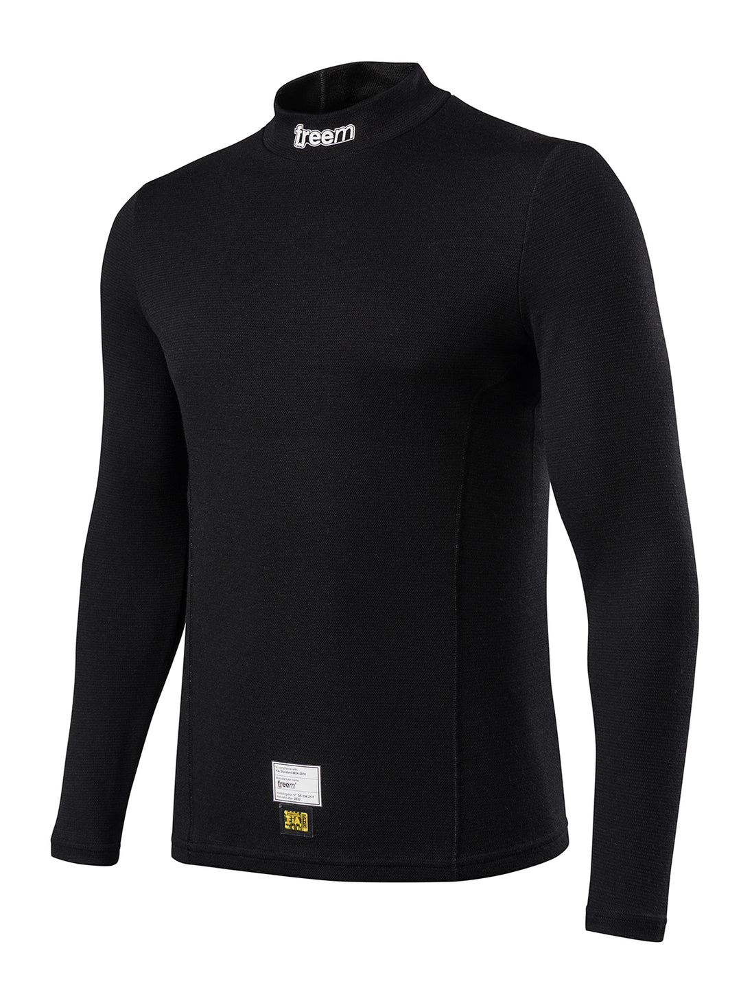 Nomex U21 Top