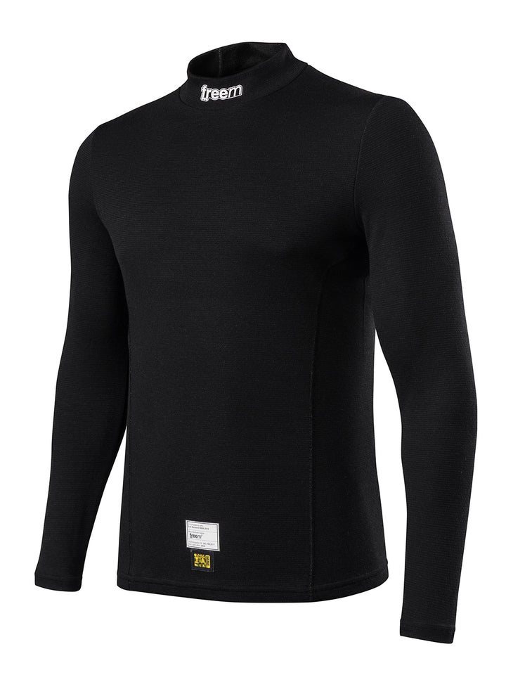 Nomex U21 Top