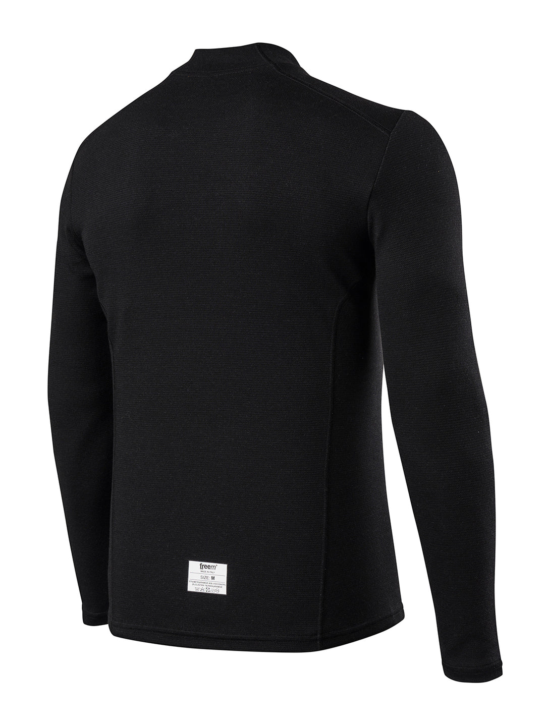 Nomex U21 Top