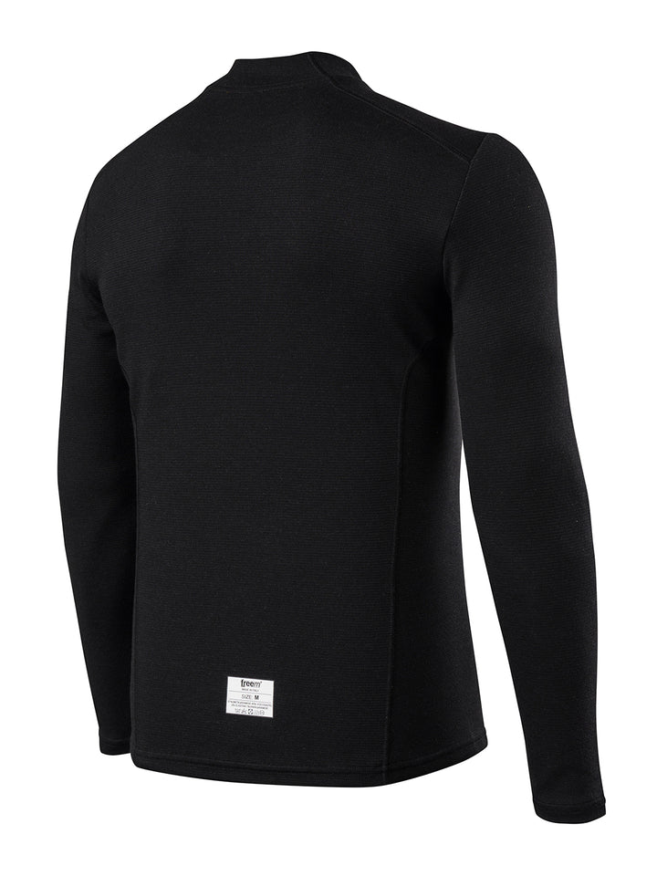 Nomex U21 Top