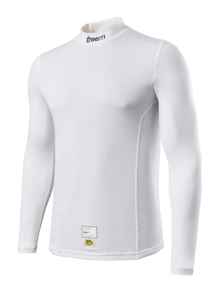Nomex U21 Top