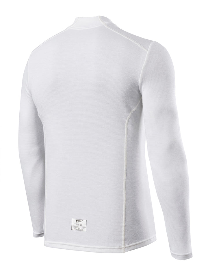 Nomex U21 Top