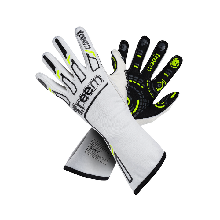 Senso 22 Gloves