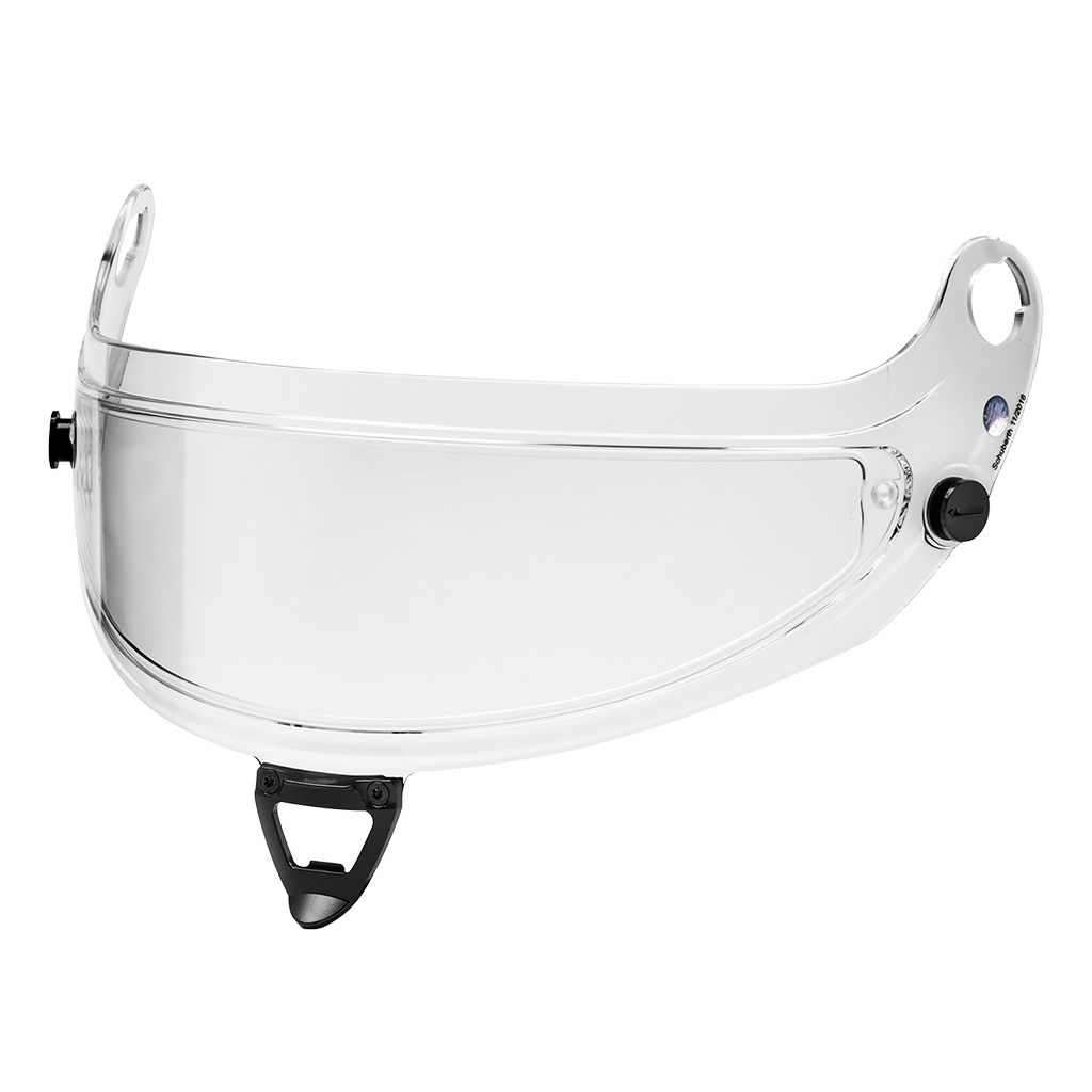 Schuberth Visors