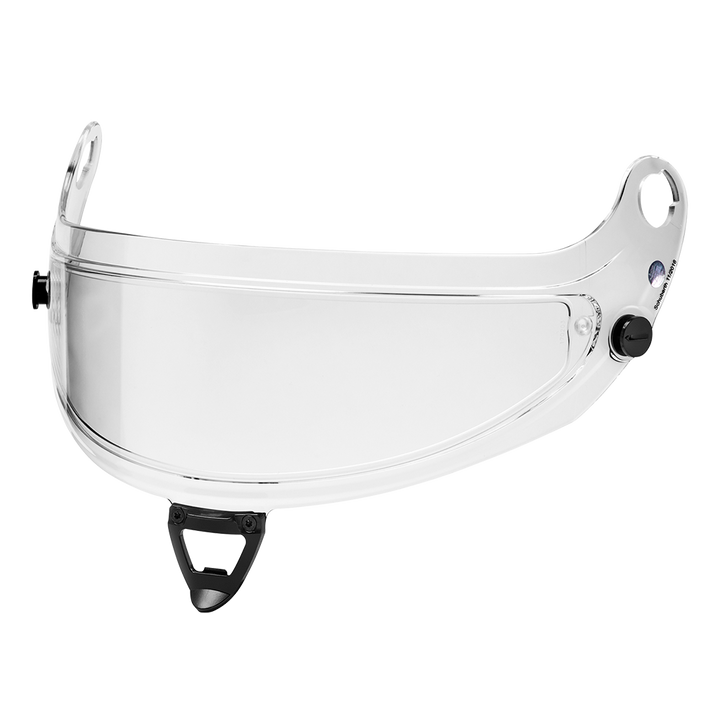 Schuberth Visors