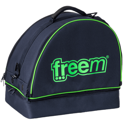 FreeM UK Accessories Helmet Bag