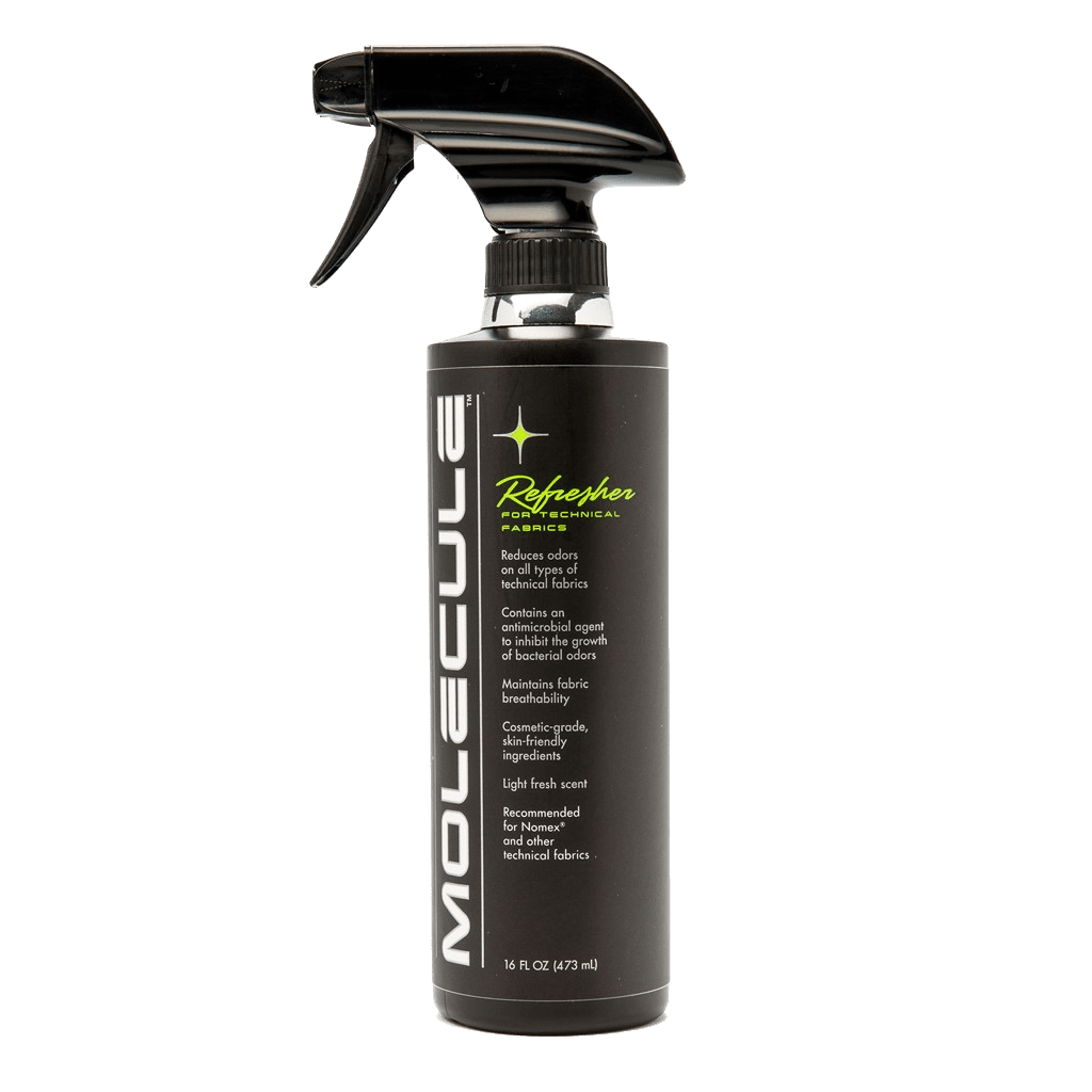 FreeM UK Accessories Refresh 16oz. Sprayer