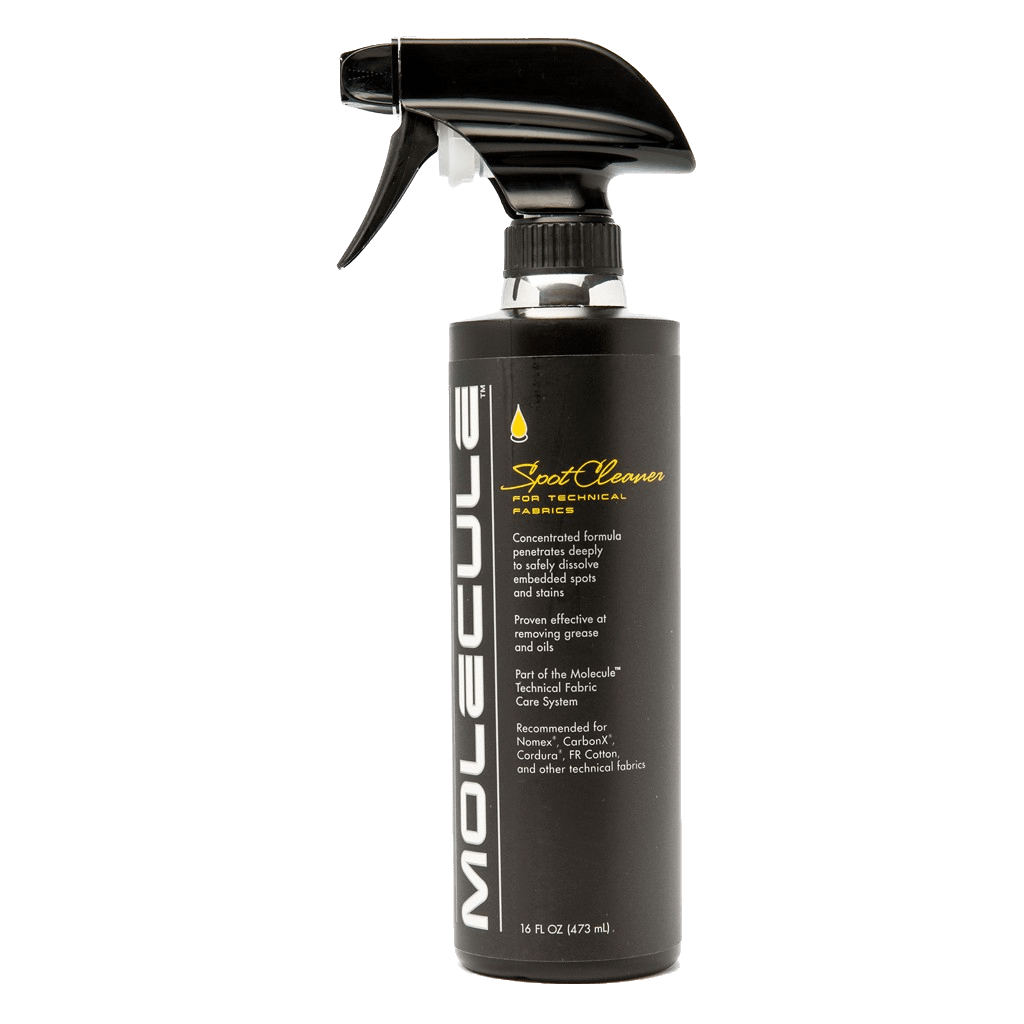 FreeM UK Accessories Spot Cleaner 16 oz. Sprayer