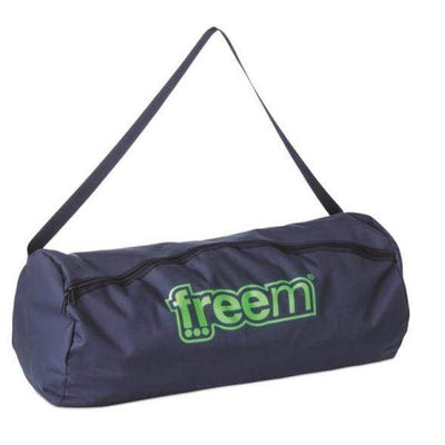 FreeM UK Accessories Wheels Bag