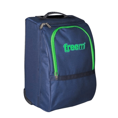 FreeM UK Bags FreeM Trolley Bags