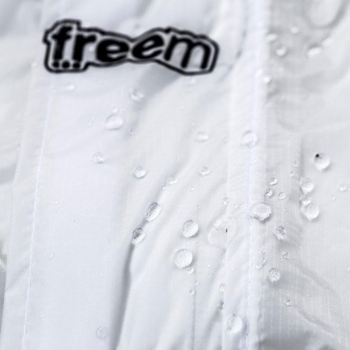 FreeM UK Suits Rain Suit