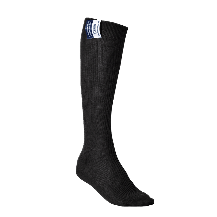 FreeM UK Underwear S / Black Nomex Socks