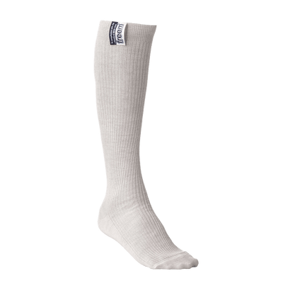 FreeM UK Underwear S / White Nomex Socks
