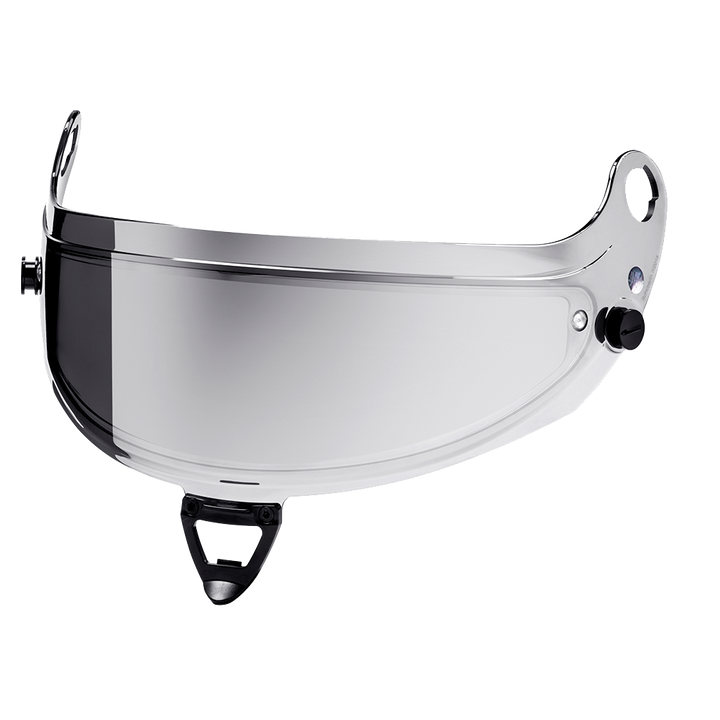 Schuberth Visors