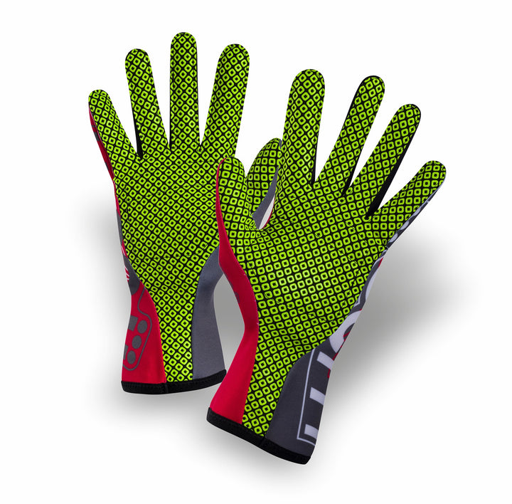 K-SLIGHT 22 Gloves