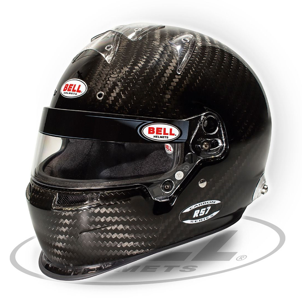 Bell RS7 Carbon – FreeM UK