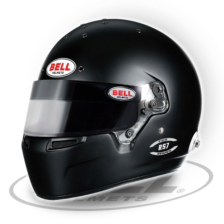 Bell RS7 Pro