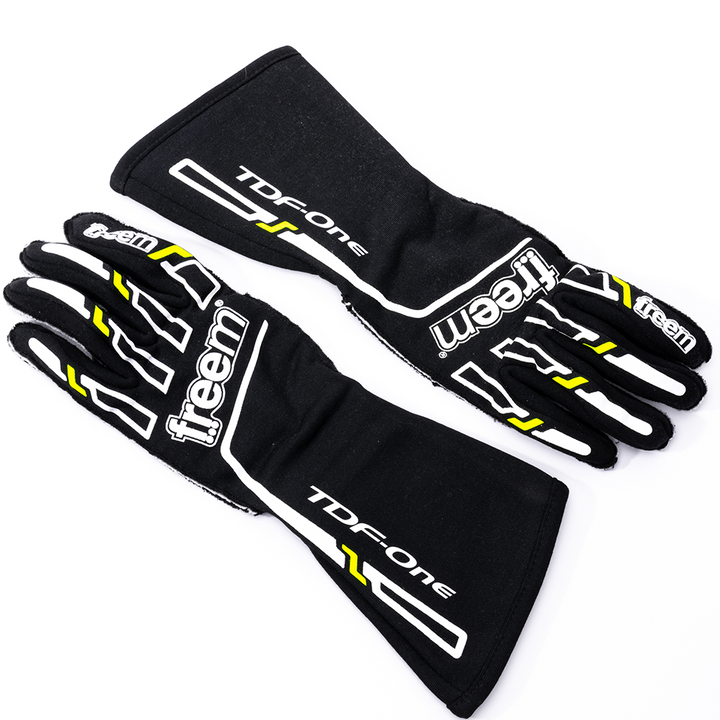 Senso 22 Gloves